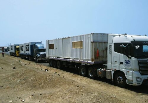 301494522_627801665399567_3186112887749000734_n