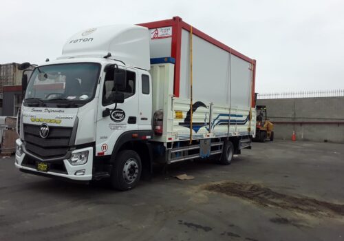 WhatsApp Image 2024-01-11 at 4.29.48 PM