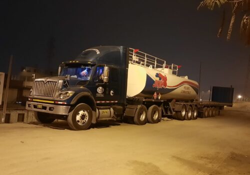 WhatsApp Image 2024-01-11 at 4.47.12 PM